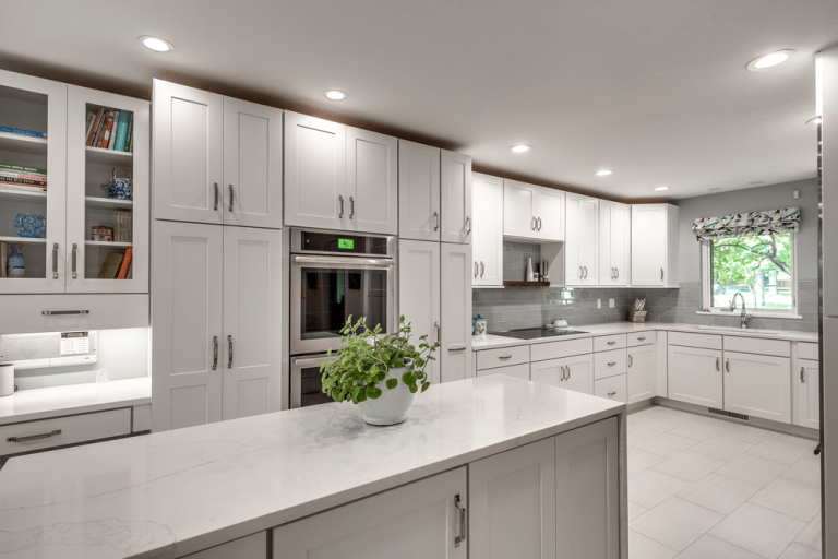 Baths & Rooms By Denise - Remodeling Services | Oklahoma City OK