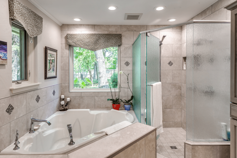 Baths & Rooms By Denise - Remodeling Services | Oklahoma City OK